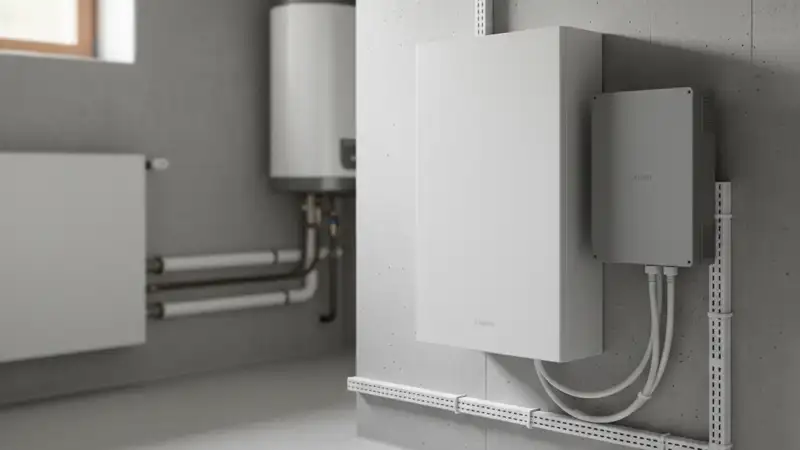 Speicherkosten bei einer PV-Anlage in Villingen-Schwenningen