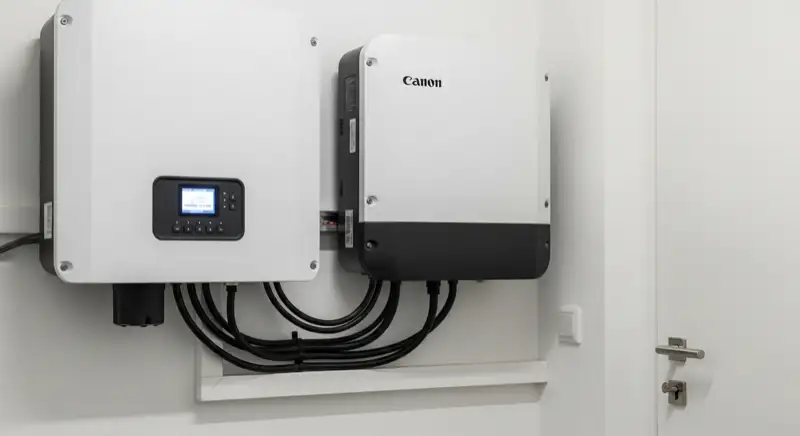 Speicherstrategie in Weimar