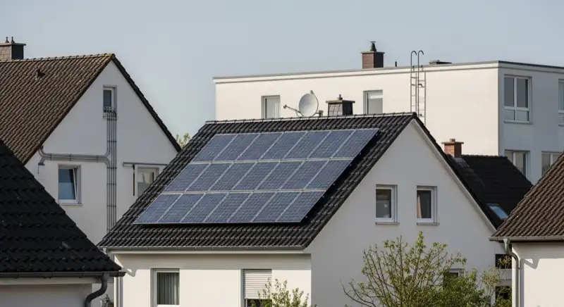 PV-Anlage Kosten in Wetzlar: Realistisch kalkulieren statt blind schätzen