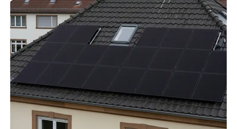 PV-Anlage Kosten Wiesbaden