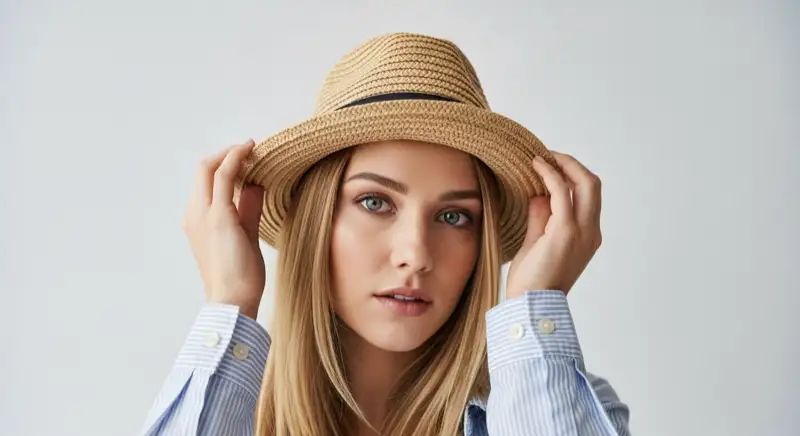 Modern German electrical meter cabinet (Zählerschrank) with smart meter and solar inverter connection, clean technical installation