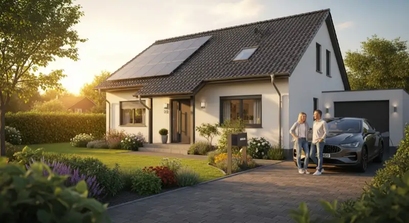 Photovoltaik in Wolfsburg: Related 3