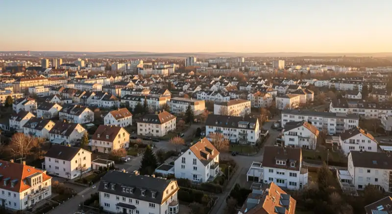 PV-Anlage Kosten Würzburg