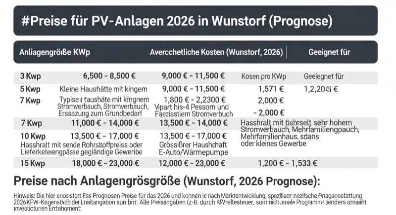 Modern German electrical meter cabinet (Zählerschrank) with smart meter and solar inverter connection, clean technical installation