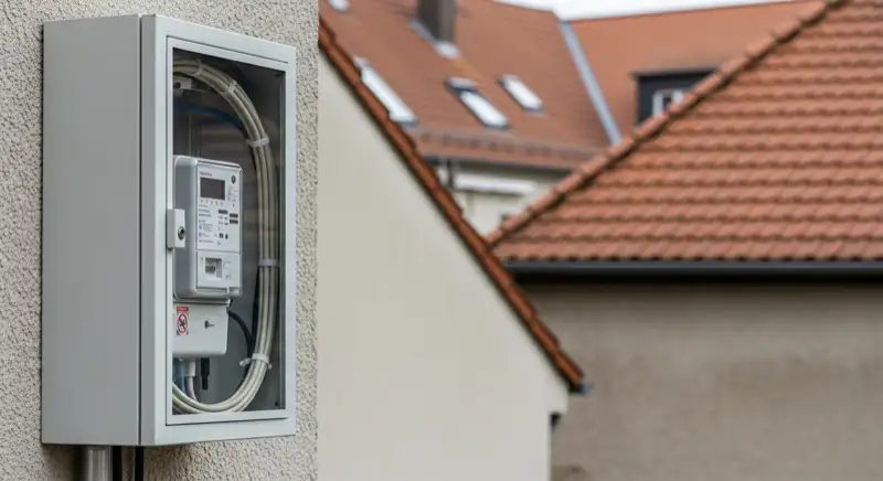 Photovoltaik-Kosten Wuppertal: Was kostet PV 2026?