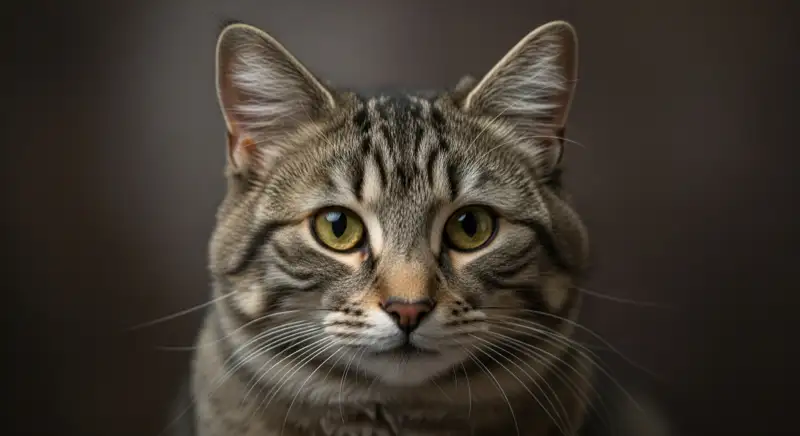 Modern German electrical meter cabinet (Zählerschrank) with smart meter and solar inverter connection, clean technical installation