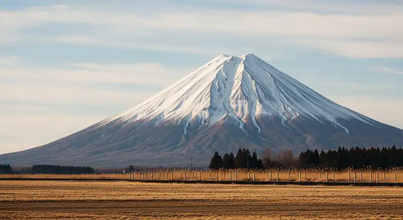 Technische Umsetzung einer PV-Anlage in Magdeburg