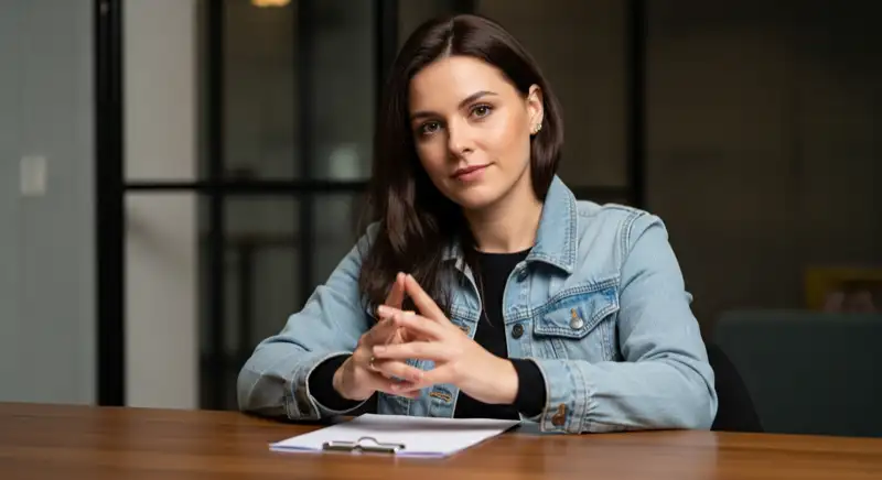 Denkmalgeschütztes Fachwerkhaus in der Mainzer Altstadt mit dezent integrierten schwarzen PV-Modulen