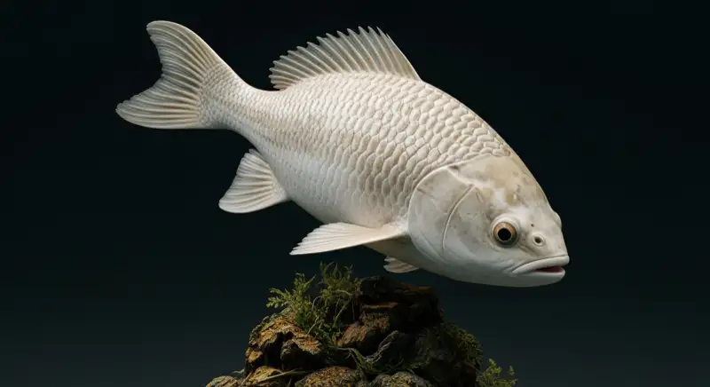 Modern German electrical meter cabinet (Zählerschrank) with smart meter and solar inverter connection, clean technical installation