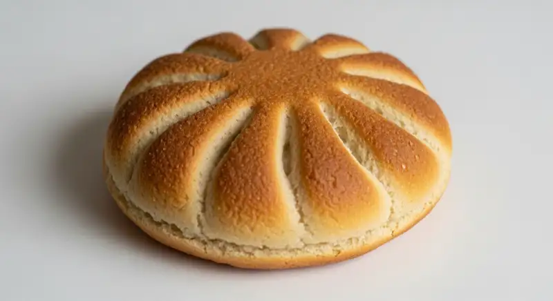 Modern German electrical meter cabinet (Zählerschrank) with smart meter and solar inverter connection, clean technical installation