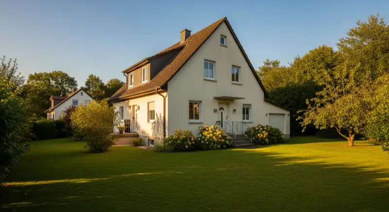 PV-Anlage Kosten Neuwied