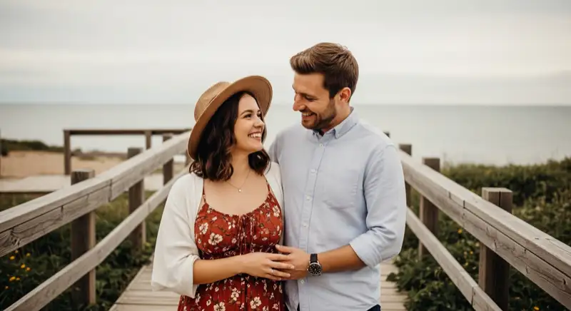 Einfamilienhaus in Oberursel mit Solaranlage auf dem Dach und Smart Home Integration