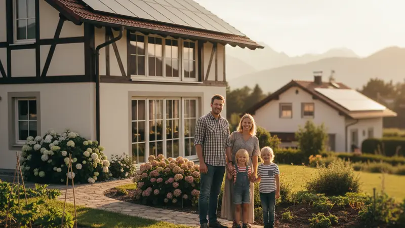 PV-Anlage Kosten Osnabrück