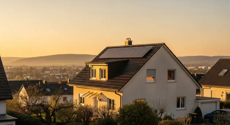 Pforzheim PV-Anlage 11