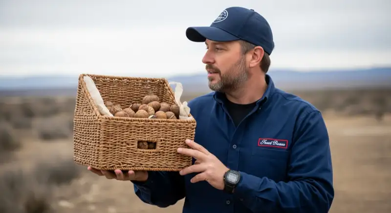 Historisches Fachwerkhaus in Brauweiler mit dezent integrierter Solaranlage auf der Rückseite