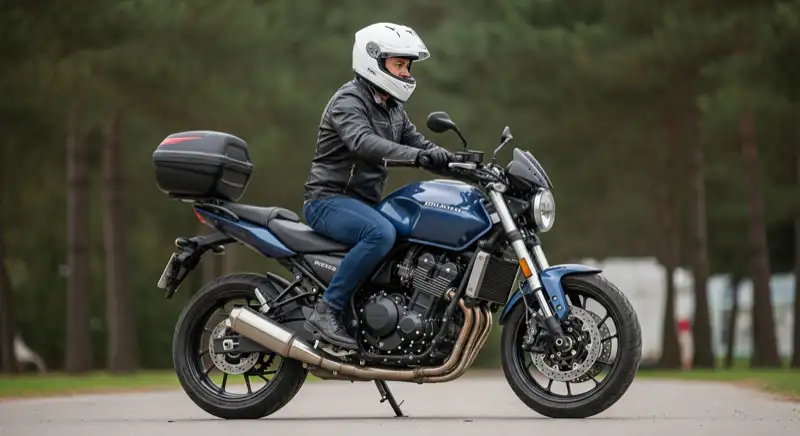 Modern German electrical meter cabinet (Zählerschrank) with smart meter and solar inverter connection, clean technical installation