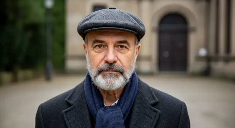 Wohngebiete in Ulm mit verschiedenen Bauformen, typische Einfamilienhäuser und Dachstrukturen aus der Luft