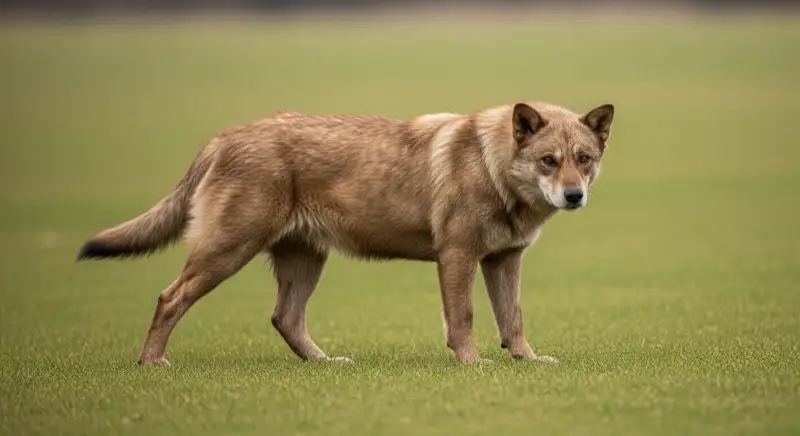 Blick auf das Stadtwerke-Gebäude in Ulm mit Service-Eingang, lokale Versorgeratmosphäre
