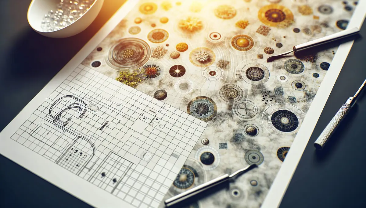 badezimmer-renovieren-kosten