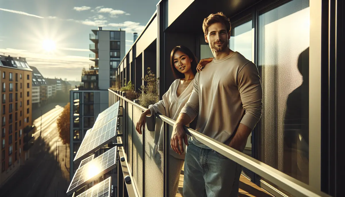 balkonkraftwerk-kosten