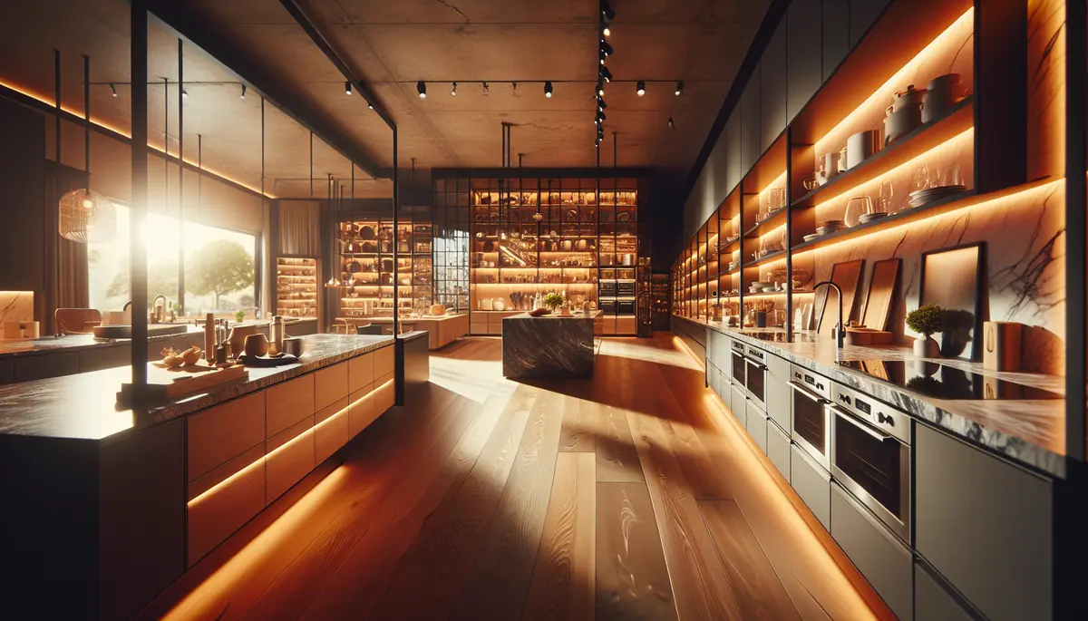 einbaukueche-anbieter