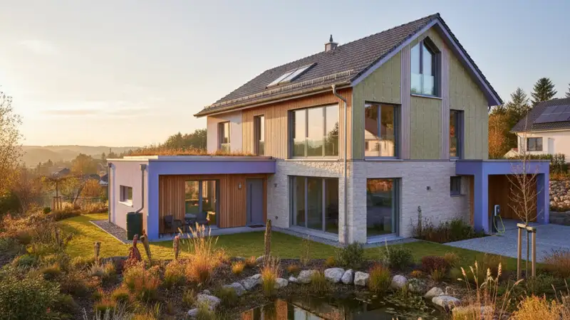 Energieausweis 2026: Pflicht, Kosten & Bedeutung erklärt