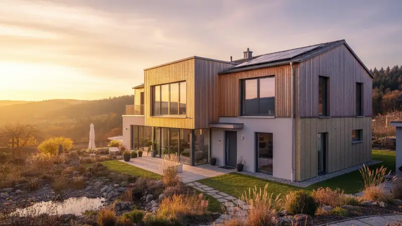 energieberatung-foerderung