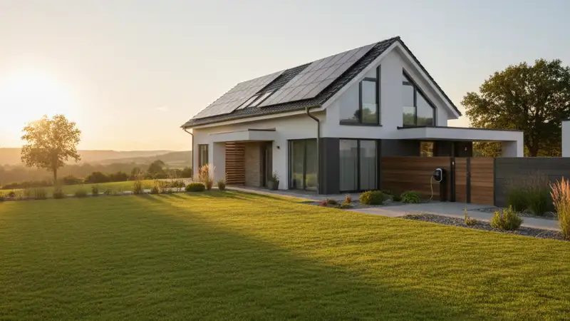 Erdwärme Bohrung Kosten 2026