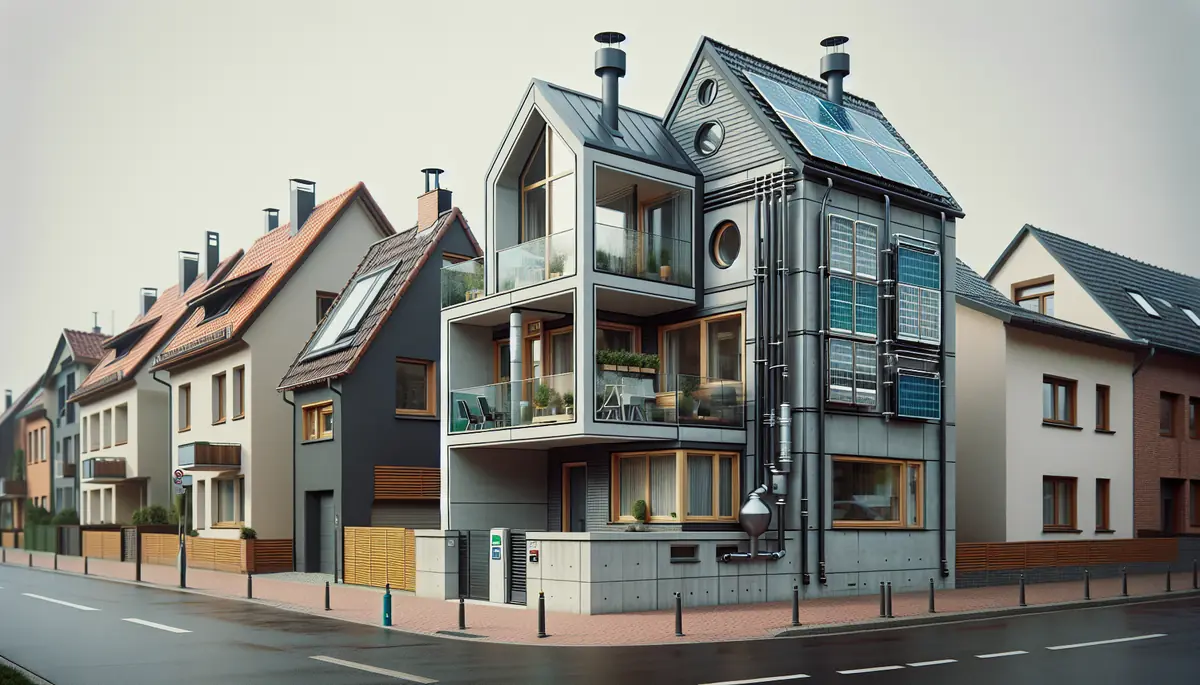 Heizkosten Vergleich 2026