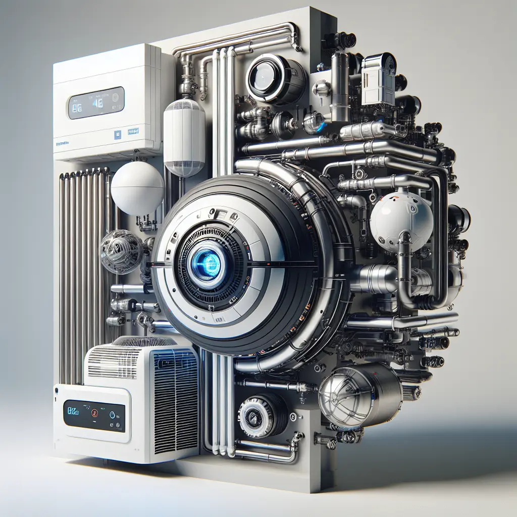 kfw-foerderung-waermepumpe