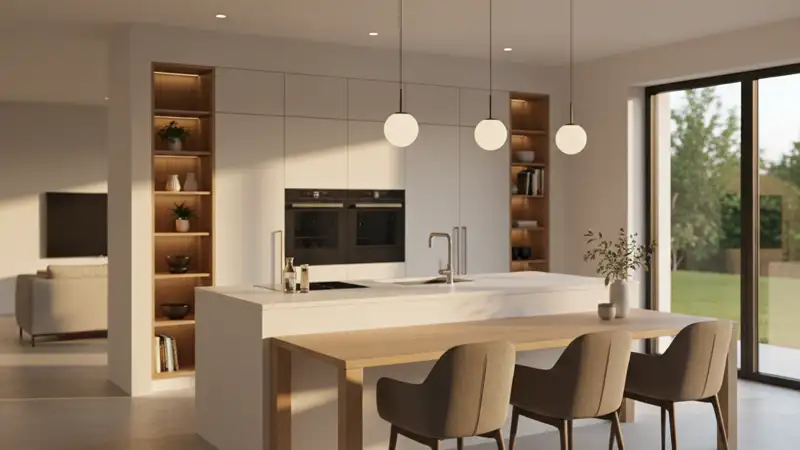 Küchengeräte 2026: Was lohnt sich wirklich?