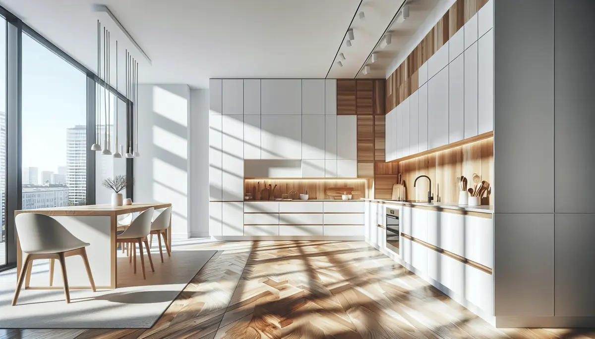 kueche-kaufen-guenstig