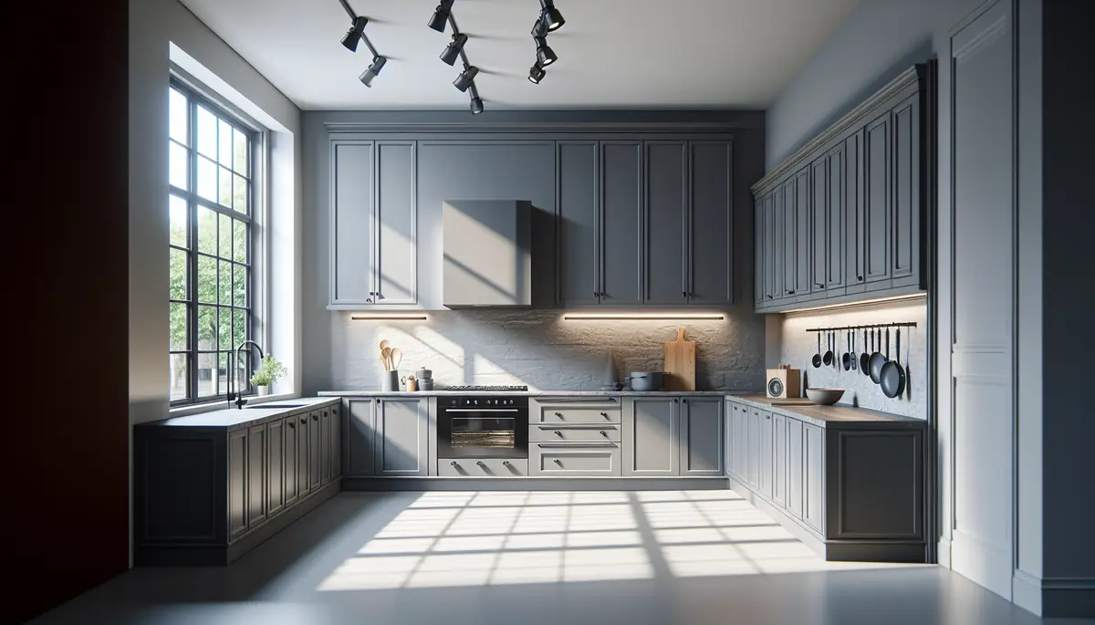 kueche-kosten-einbaukueche