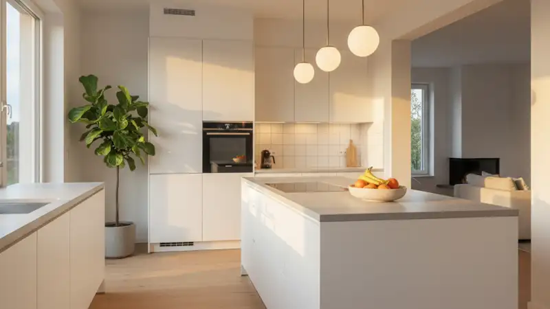 Nolte Küchen 2026: Preise, Qualität & Erfahrungen