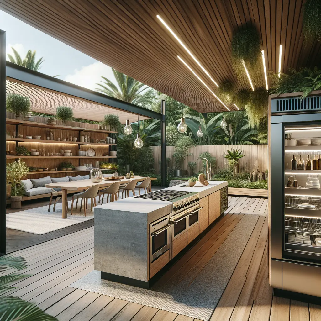 kueche-outdoor-kueche