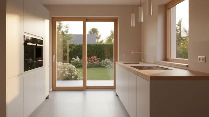 Küche planen Tipps 2026