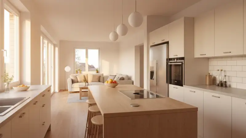 SieMatic Küche 2026: Preise, Design & Qualität im Detail