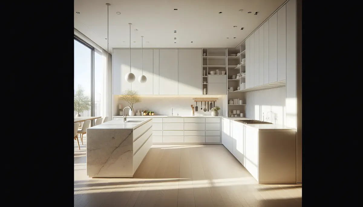 kueche-weisse-kueche