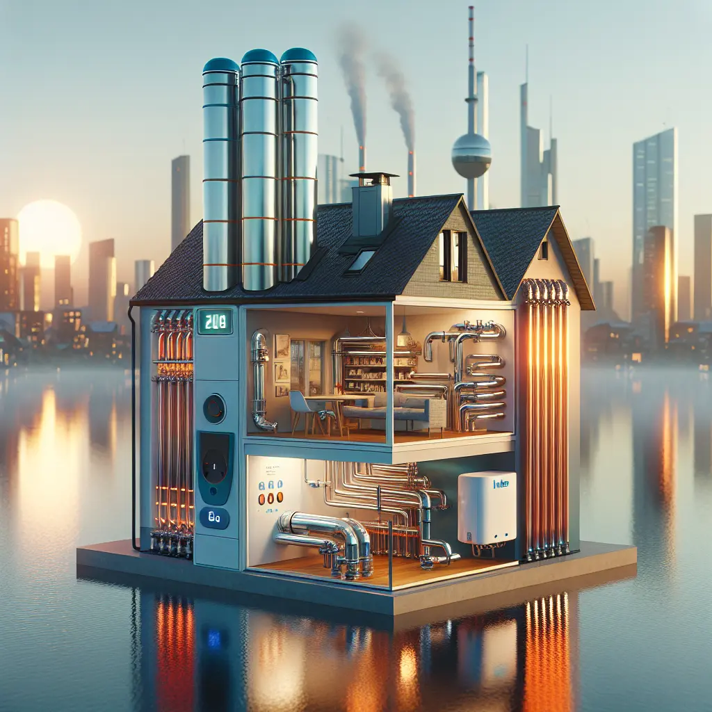 luft-wasser-waermepumpe-kosten