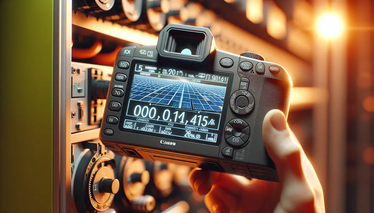 netzeinspeisung-steuern