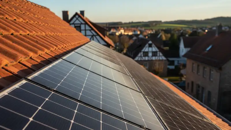 Einspeisemanagement Redispatch