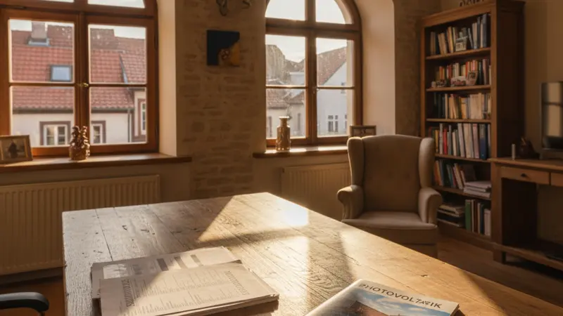 Solaranlage Steuern 2026