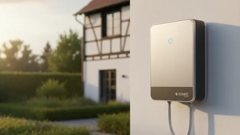 Stromspeicher Kosten 2026