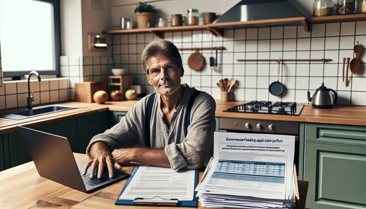 photovoltaik-foerderung-2026