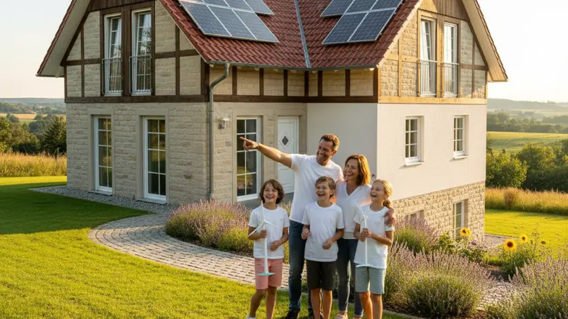 Solaranlage Kosten 2026