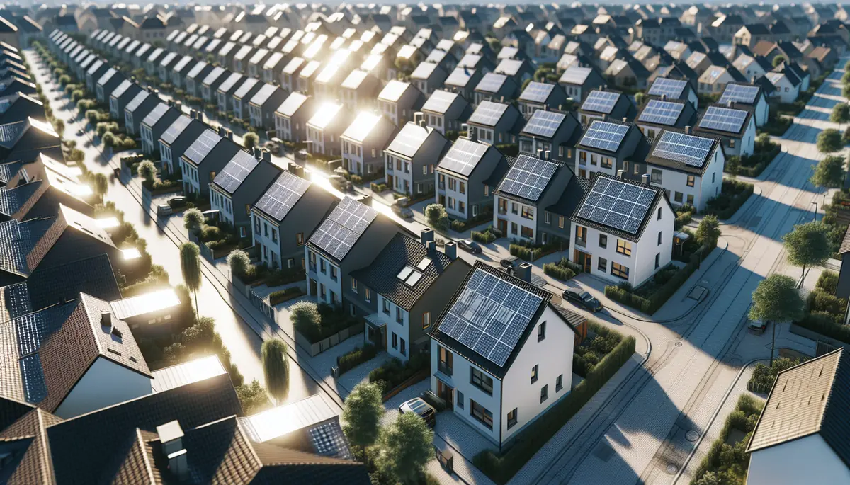 photovoltaik-kosten-rechner