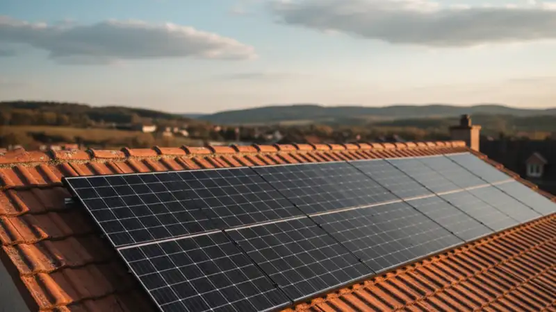 PV Mietermodell Pacht