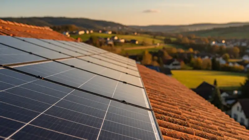 PV Module Recycling 2026