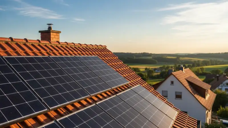 Lithium-Speicher Kosten 2026