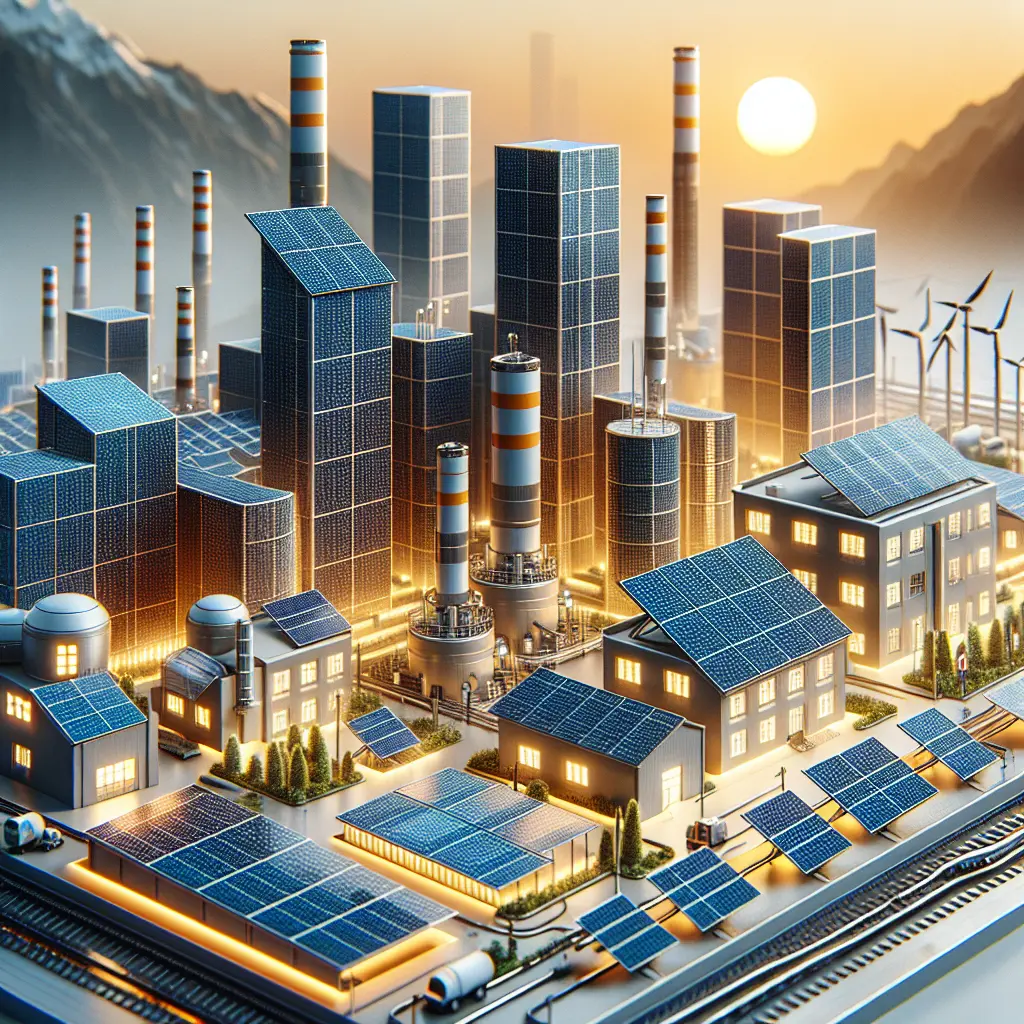 pv-anlage-mit-speicher